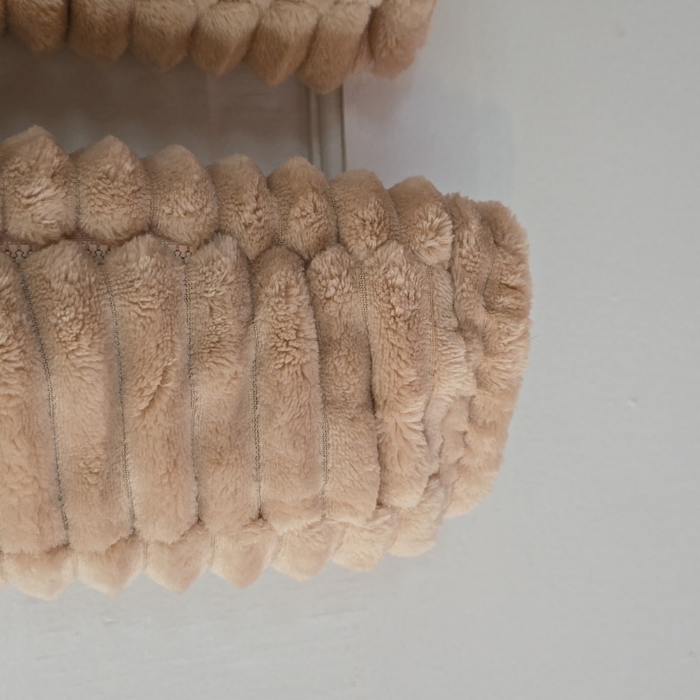 Plush Lion Halloween Costume or Warm Snuggly Coat Koala Brand 12-18M Tan & Brown - Picture 4 of 9